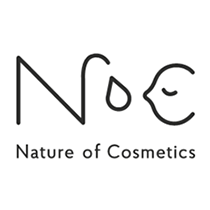 NoC