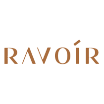 RAVOIR