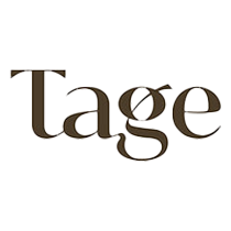 Tage