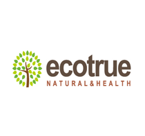 ecotrue
