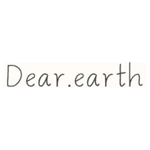 Dear.earth