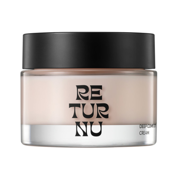 RETURNU