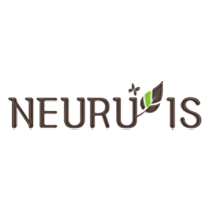 NEURUIS