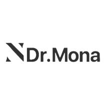 Dr.Mona
