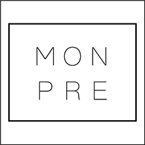MONPRE