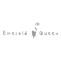 EmeraldQueen