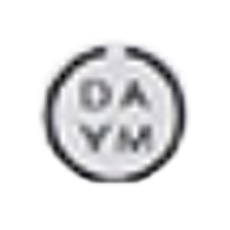 DAMA