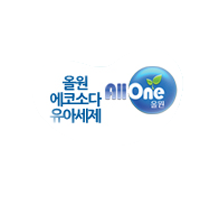 AllOne