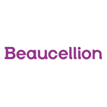 Beaucellion