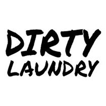 DIRTYLAUNDRY