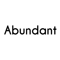 Abundant