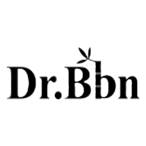 Dr.Bbn