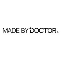 MADEBYDOCTOR