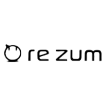 rezum