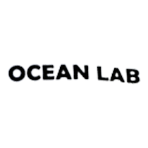 OCEANLAB