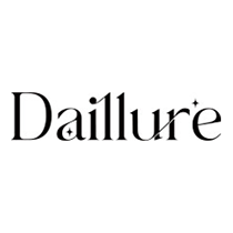 Daillure