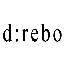 d:rebo