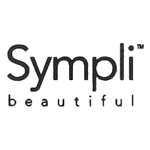 Symplibeautiful