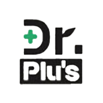 Dr.Plu's