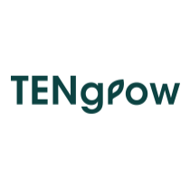 TENgrow