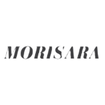 MORISARA
