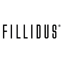 FILLIDUS