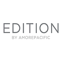 EDITIONBYAMOREPACIFIC