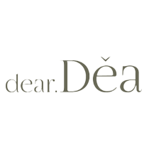 dear.Dea