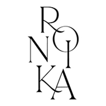 RONIKA
