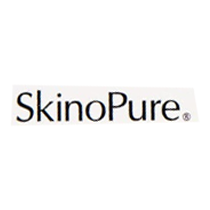 SkinoPure