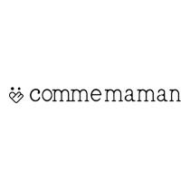 commemaman