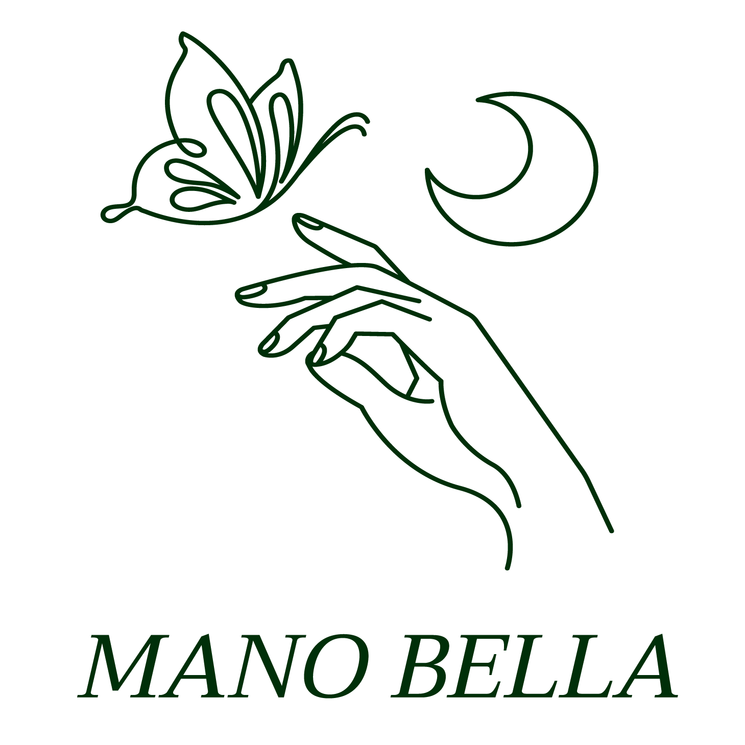 MANOBELLA