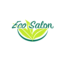EcoSalon