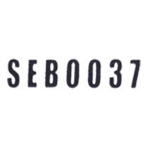 SEBOO37