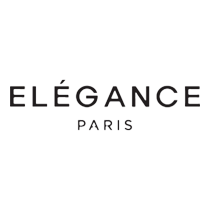 ELEGANCEPARIS