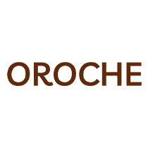 OROCHE