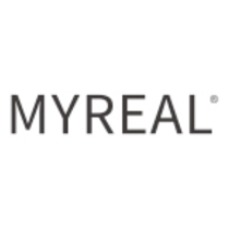 MYREAL