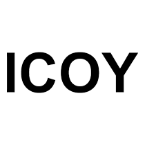 ICOY