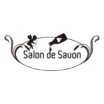 SalondeSauon