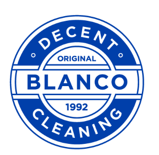 BLANCOCLEANING