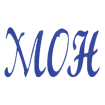 MOH