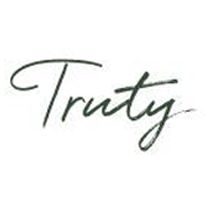 Truty