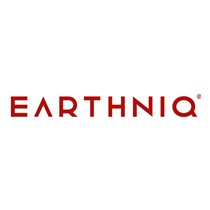 EARTHNIQ
