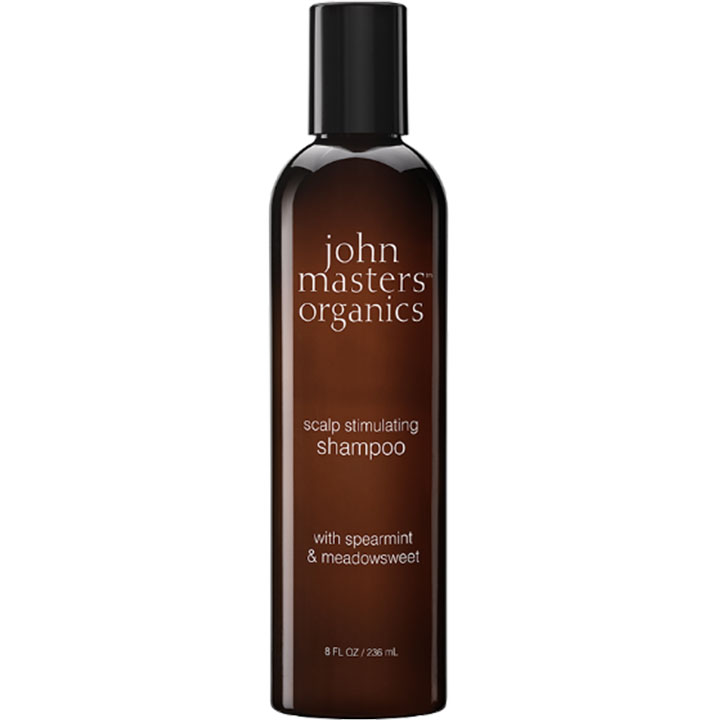 johnmastersorganics