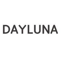 DAYLUNA