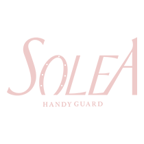 SOLEA