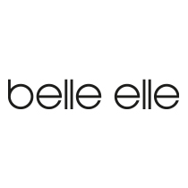 belleelle