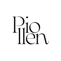 piollen