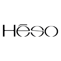 HESO
