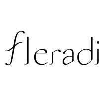 fleradi